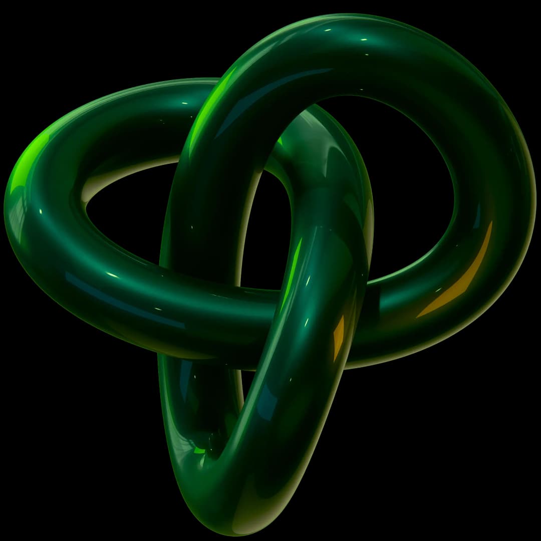 Bangun website yang dapat dipercaya dengan Anza