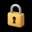 Keamanan Terjaga icon